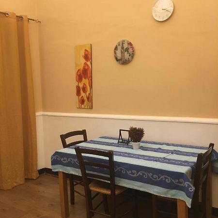 Cerere Διαμέρισμα Κατάνια Εξωτερικό φωτογραφία